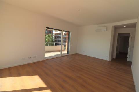 Apartamento T3 (Novo) Colina dos Cruzeiros em Odivelas