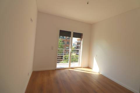 Apartamento T3 (Novo) Colina dos Cruzeiros em Odivelas