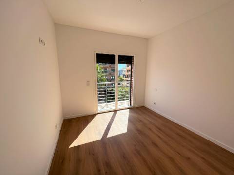 Apartamento T3 (Novo) Colina dos Cruzeiros em Odivelas