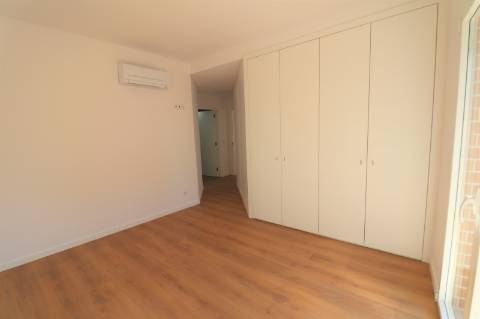 Apartamento T3 (Novo) Colina dos Cruzeiros em Odivelas
