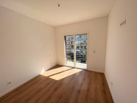 Apartamento T3 (Novo) Colina dos Cruzeiros em Odivelas