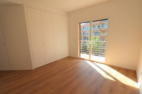 Apartamento T3 (Novo) Colina dos Cruzeiros em Odivelas