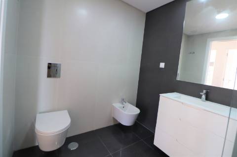 Apartamento T3 (Novo) Colina dos Cruzeiros em Odivelas