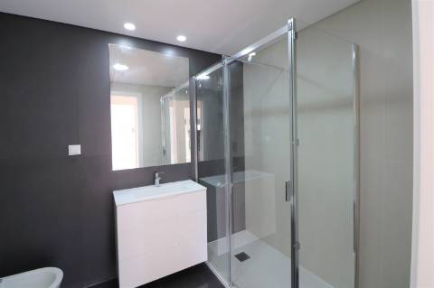 Apartamento T3 (Novo) Colina dos Cruzeiros em Odivelas