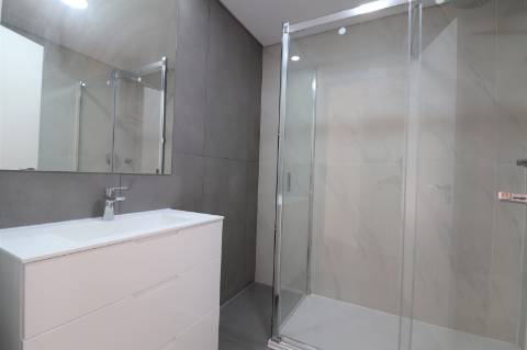 Apartamento T3 (Novo) Colina dos Cruzeiros em Odivelas