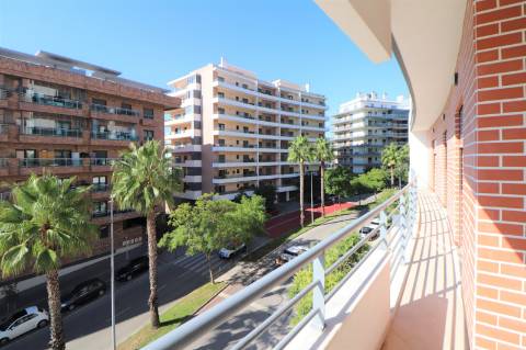 Apartamento T3 (Novo) Colina dos Cruzeiros em Odivelas