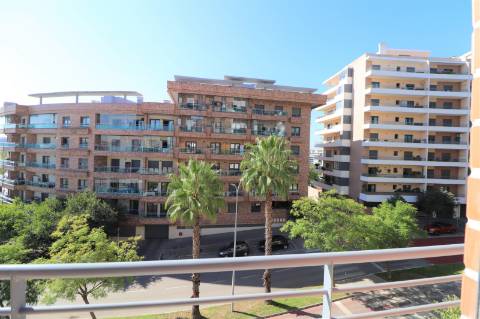 Apartamento T3 (Novo) Colina dos Cruzeiros em Odivelas