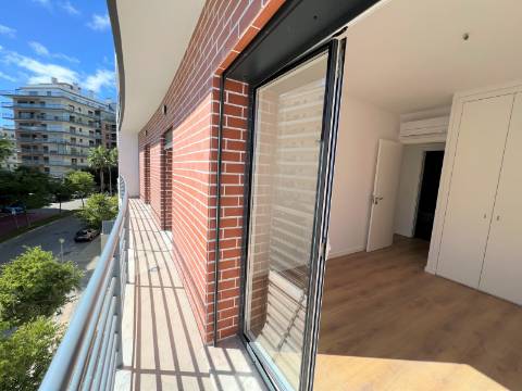 Apartamento T3 (Novo) Colina dos Cruzeiros em Odivelas
