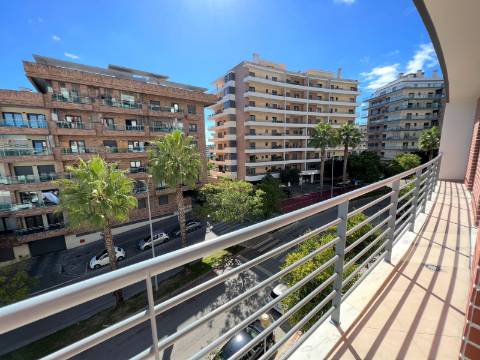 Apartamento T3 (Novo) Colina dos Cruzeiros em Odivelas