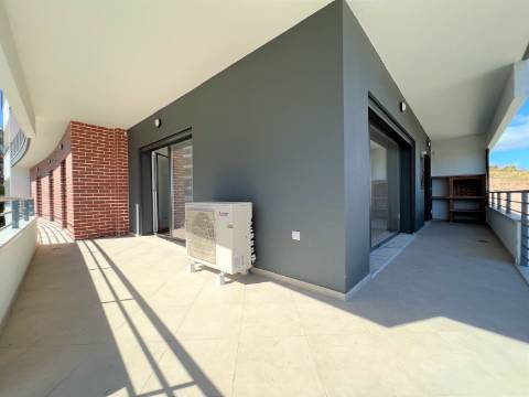 Apartamento T3 (Novo) Colina dos Cruzeiros em Odivelas