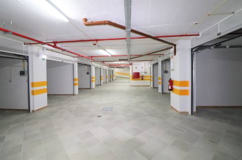 Apartamento T3 (Novo) Colina dos Cruzeiros em Odivelas