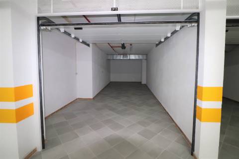 Apartamento T3 (Novo) Colina dos Cruzeiros em Odivelas