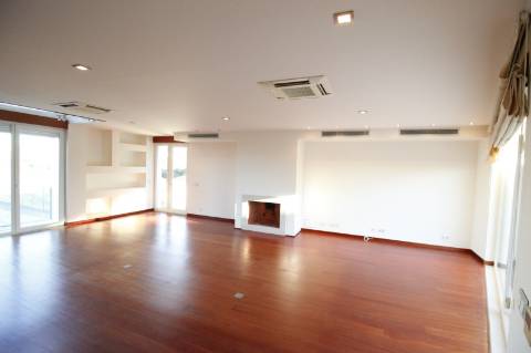 Moradia T6 - com piscina e vistas panorâmicas - Santarém