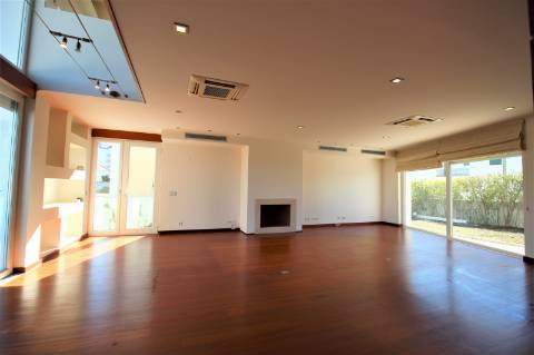 Moradia T6 - com piscina e vistas panorâmicas - Santarém