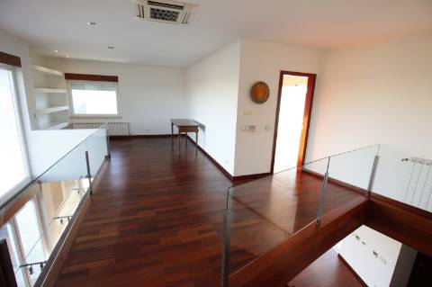 Moradia T6 - com piscina e vistas panorâmicas - Santarém