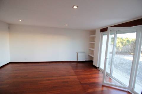 Moradia T6 - com piscina e vistas panorâmicas - Santarém