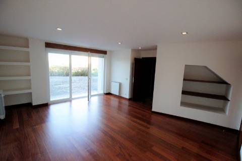 Moradia T6 - com piscina e vistas panorâmicas - Santarém