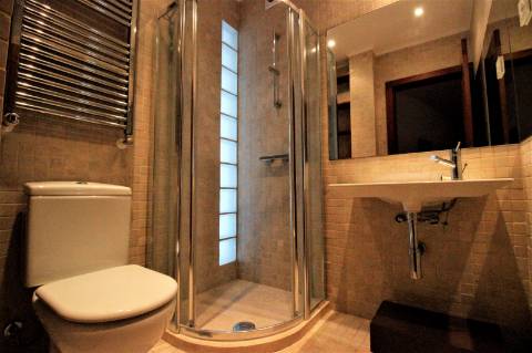 Moradia T6 - com piscina e vistas panorâmicas - Santarém