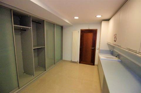 Moradia T6 - com piscina e vistas panorâmicas - Santarém