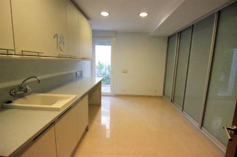 Moradia T6 - com piscina e vistas panorâmicas - Santarém