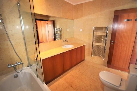 Moradia T6 - com piscina e vistas panorâmicas - Santarém