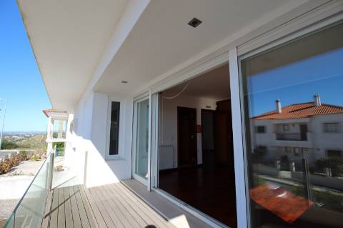 Moradia T6 - com piscina e vistas panorâmicas - Santarém