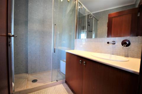 Moradia T6 - com piscina e vistas panorâmicas - Santarém