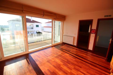 Moradia T6 - com piscina e vistas panorâmicas - Santarém