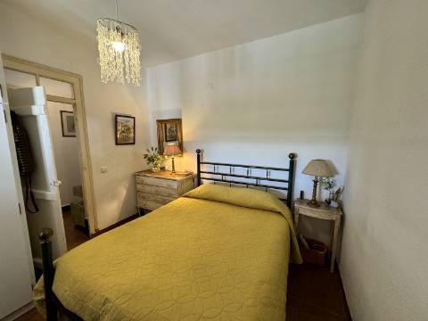 Moradia T3 (Rústica) - Santarém