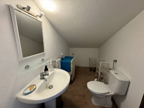 Moradia T3 (Rústica) - Santarém