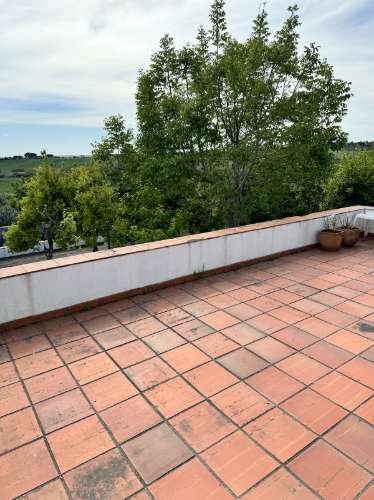 Moradia T3 (Rústica) - Santarém