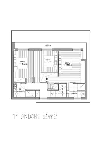 Moradia T4 - Santarém