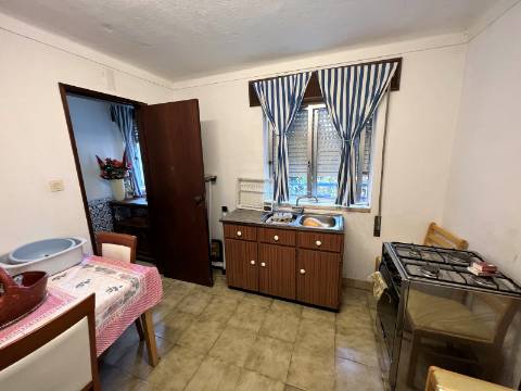 Moradia T4 - Santarém