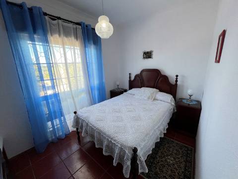 Moradia T4 - Santarém