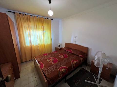 Moradia T4 - Santarém