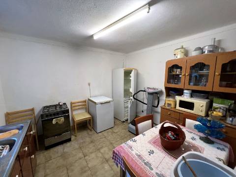 Moradia T4 - Santarém