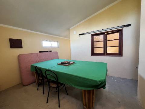 Moradia T4 - Santarém