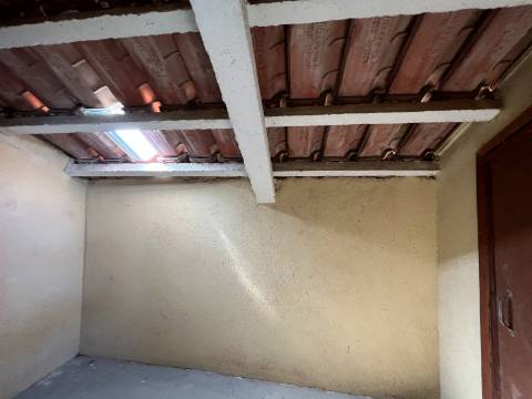 Moradia T4 - Santarém