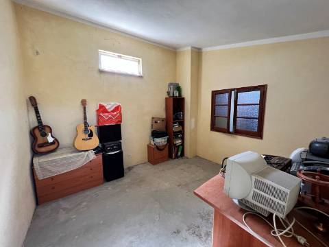 Moradia T4 - Santarém