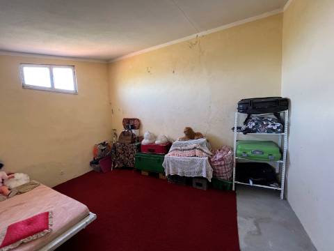 Moradia T4 - Santarém