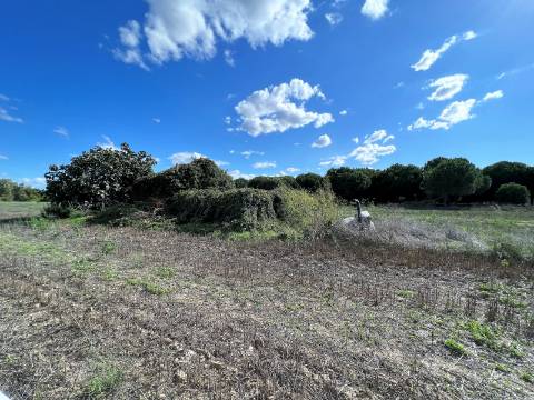 Moradia T4 - Santarém