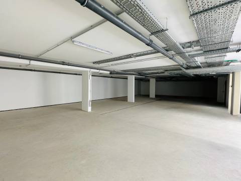 Apartamento T3 - Olivais/ Lisboa - dois logradouros