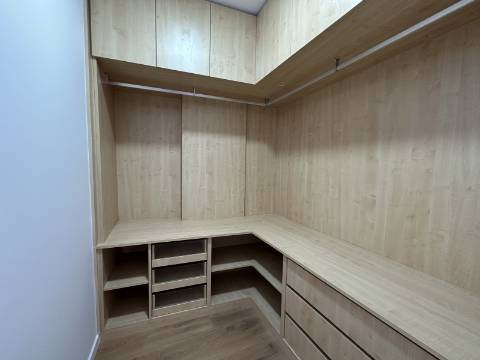 Apartamento Penthouse T4 (NOVO) - Colinas do Cruzeiro - Odivelas