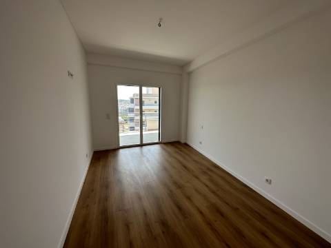 Apartamento Penthouse T4 (NOVO) - Colinas do Cruzeiro - Odivelas
