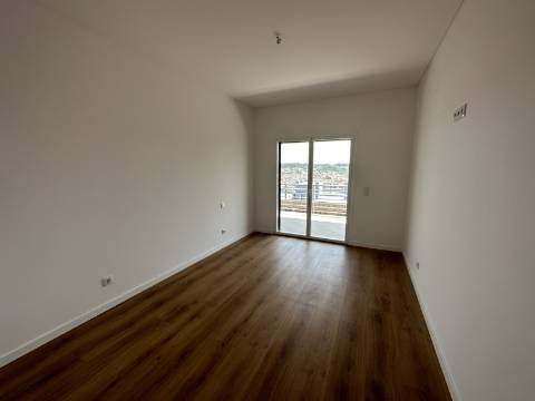Apartamento Penthouse T4 (NOVO) - Colinas do Cruzeiro - Odivelas