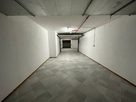 Apartamento Penthouse T4 (NOVO) - Colinas do Cruzeiro - Odivelas