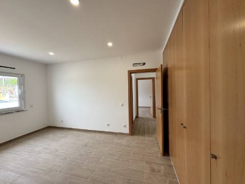 Moradia T3 - Fazendas de Almeirim