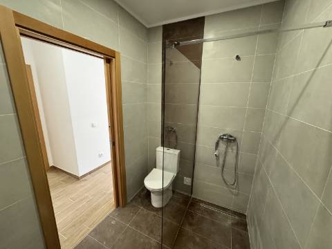 Moradia T3 - Fazendas de Almeirim