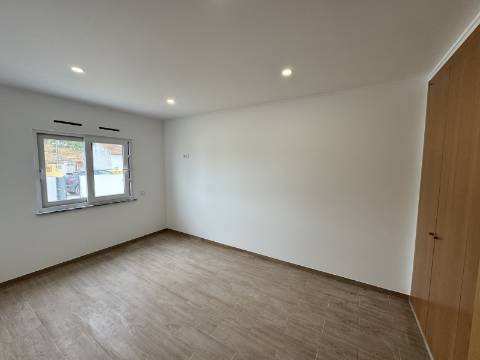 Moradia T3 - Fazendas de Almeirim