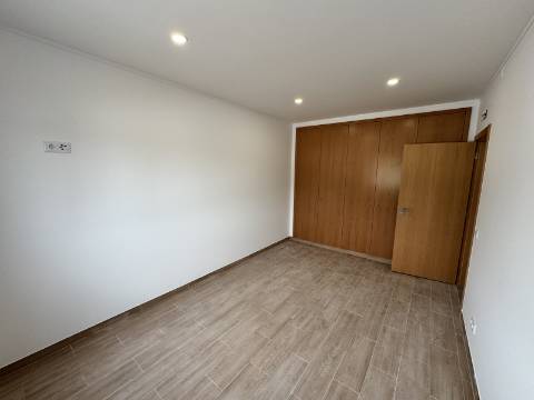 Moradia T3 - Fazendas de Almeirim